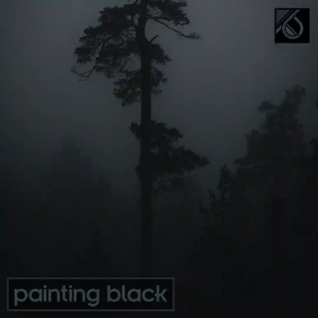 Nocturnal (Original Mix) cover