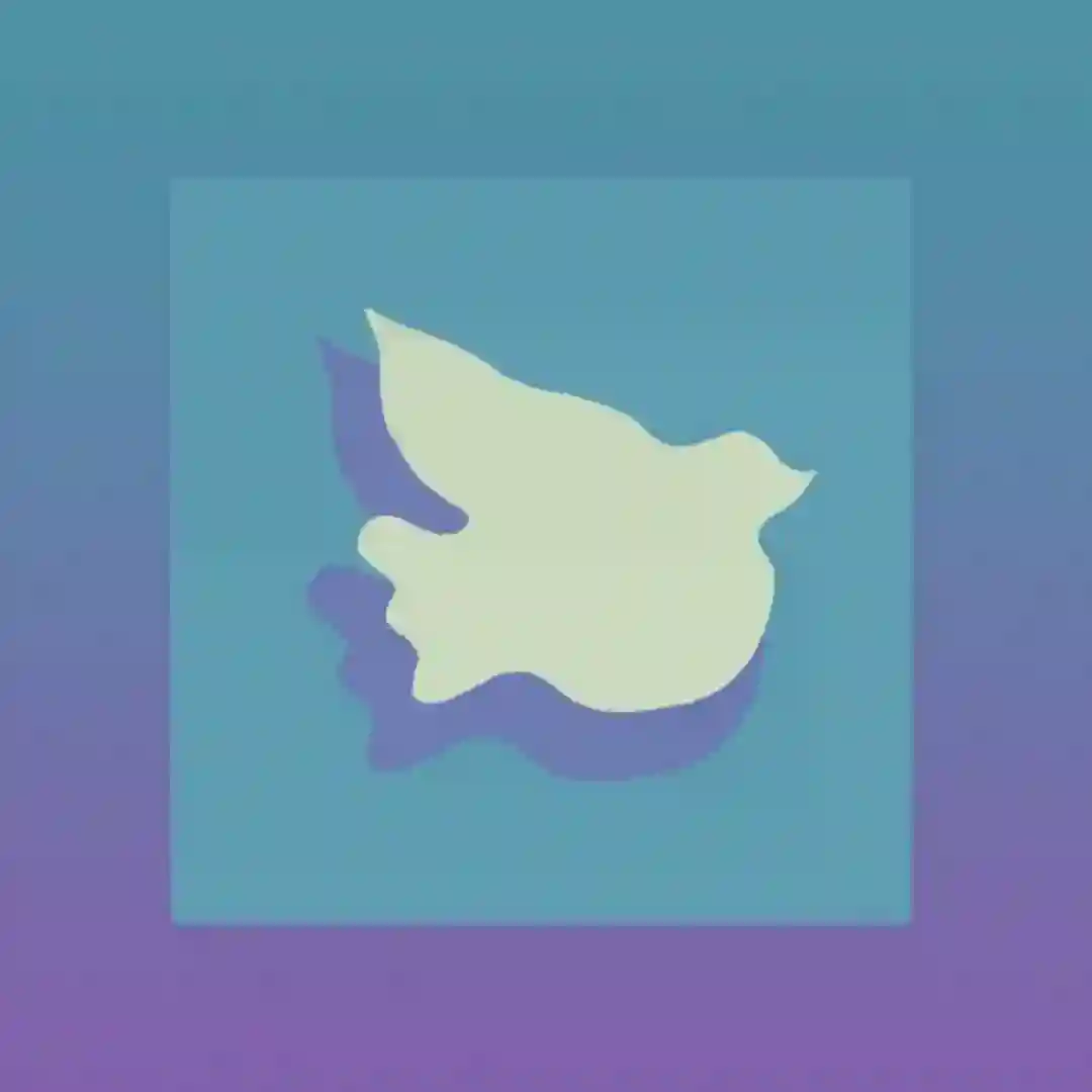 DT2 (Afropino's Soul Edit) cover
