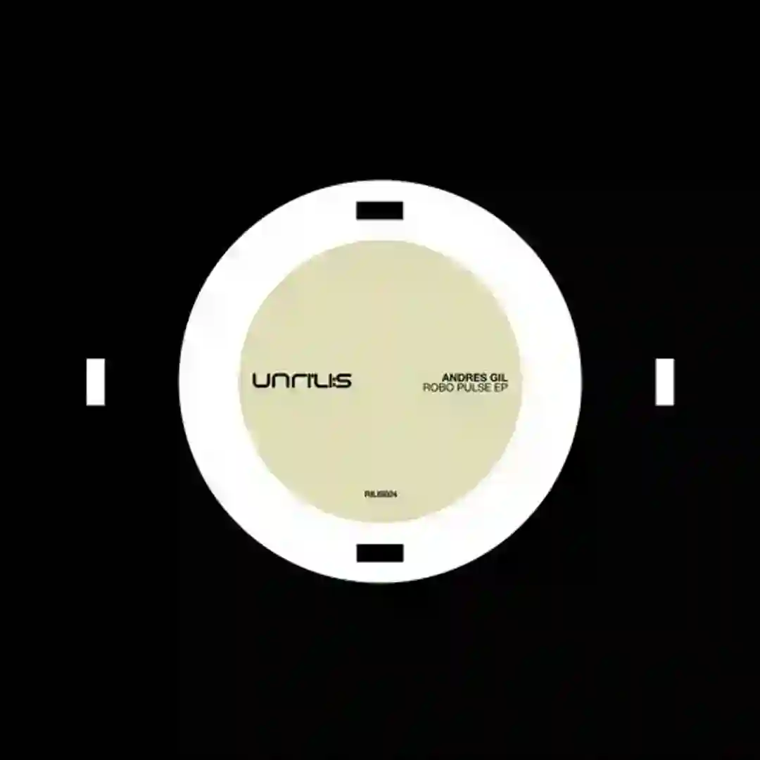 Light Dub cover