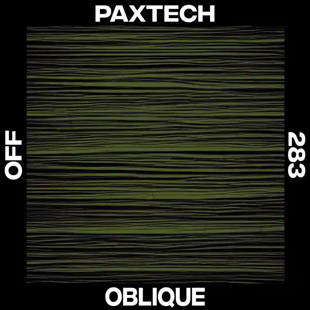Alignment cover
