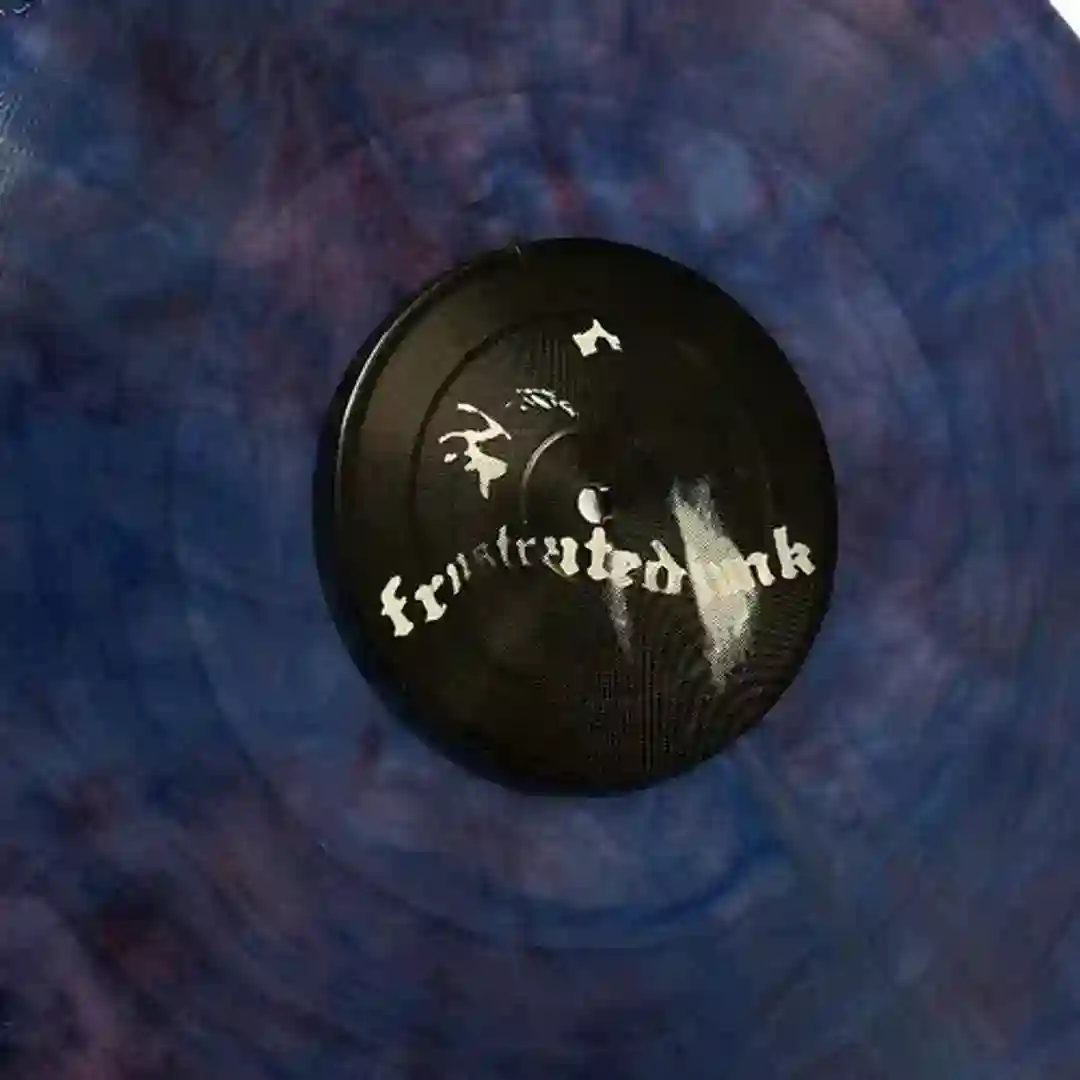 FR-DPX cover