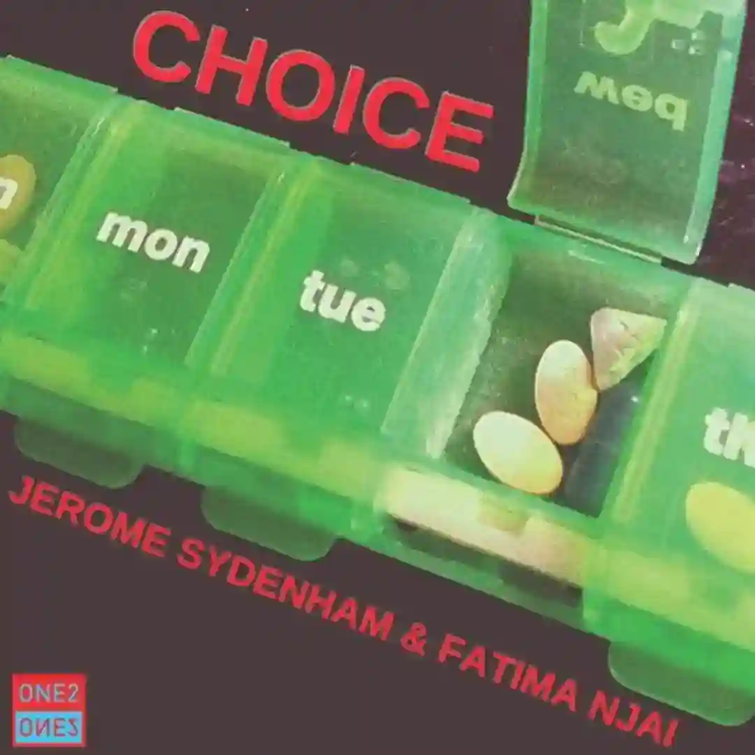 Transbender (Original Mix) cover