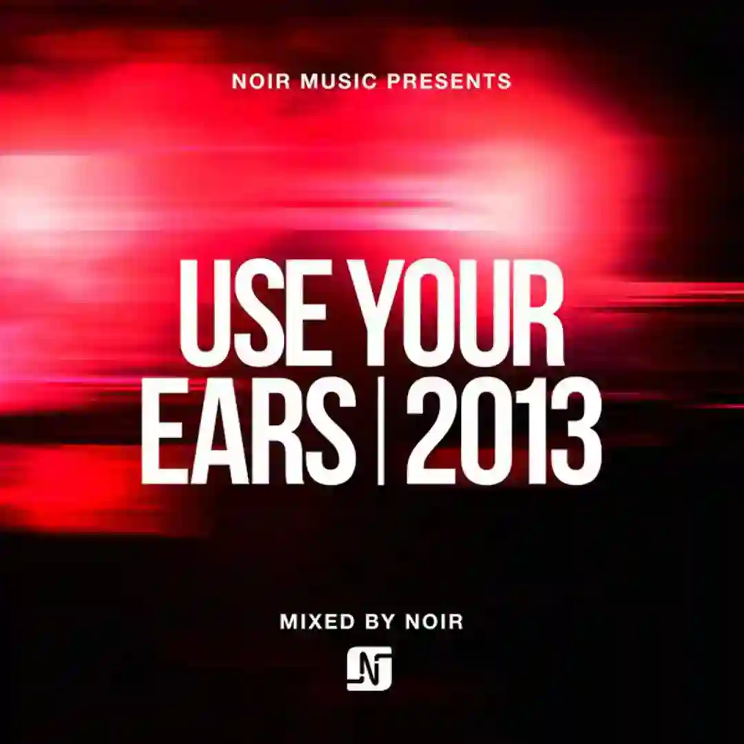 Disco ReBeat cover