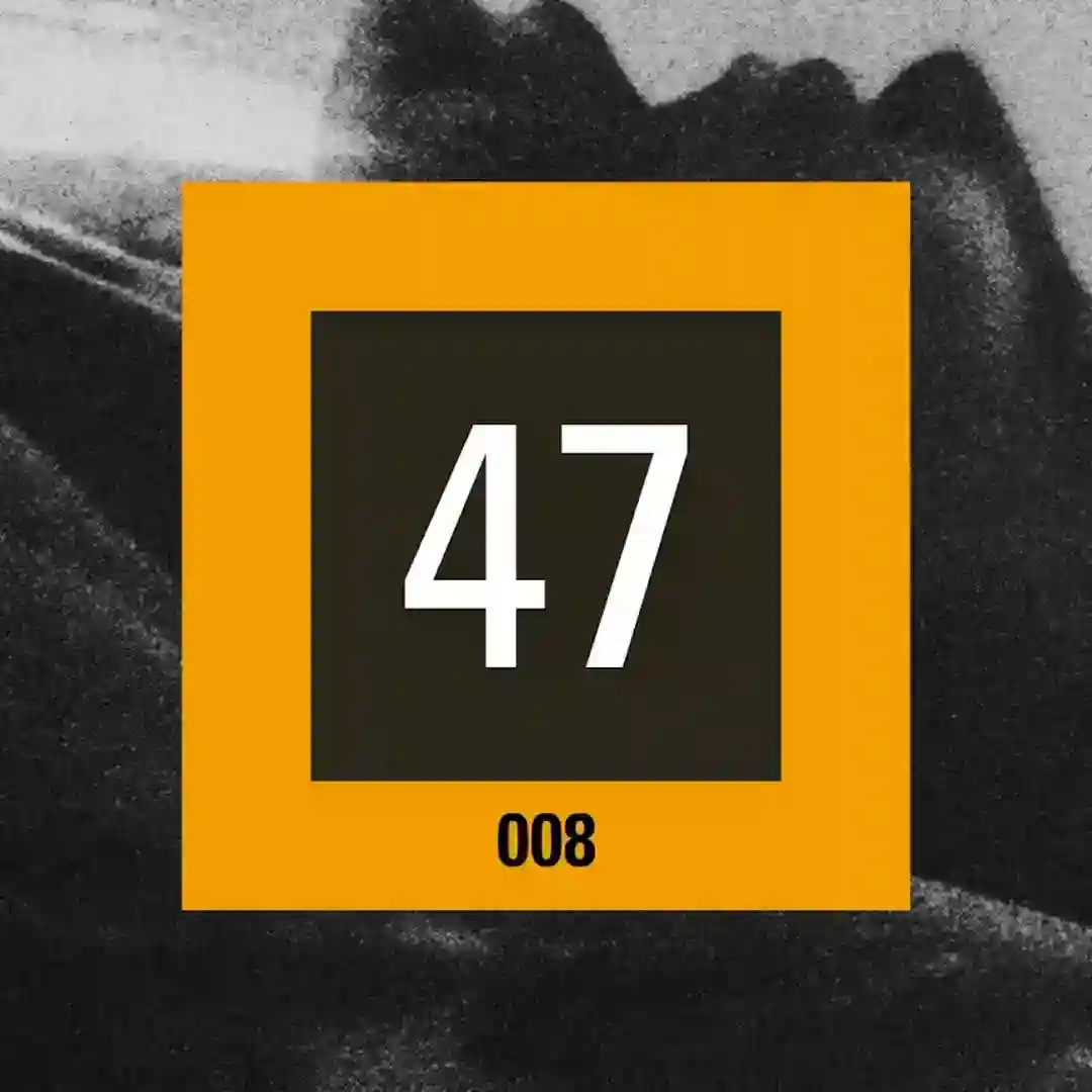 47008 cover