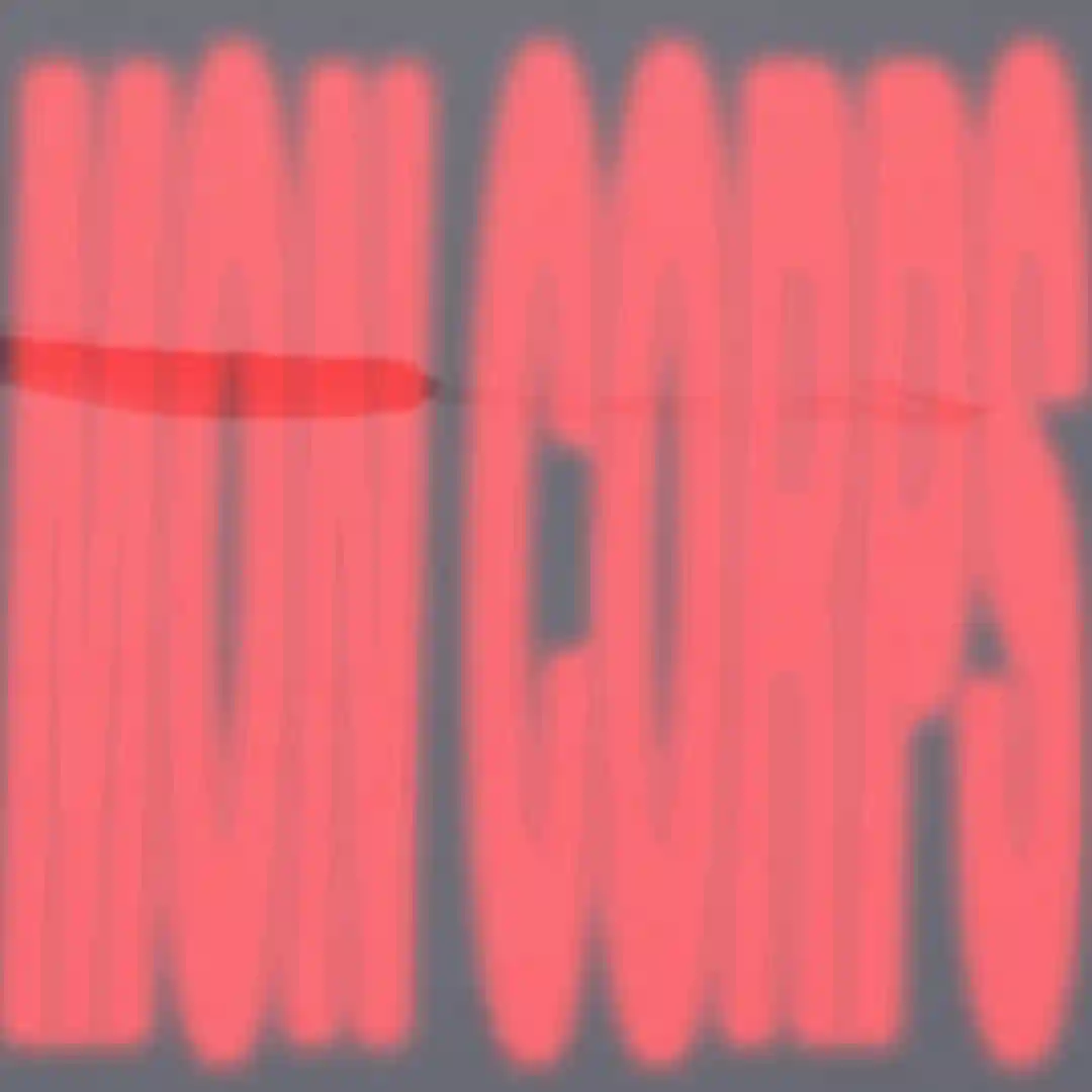 Mon Corps cover