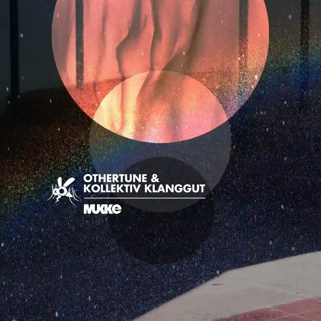 Talk About It cover