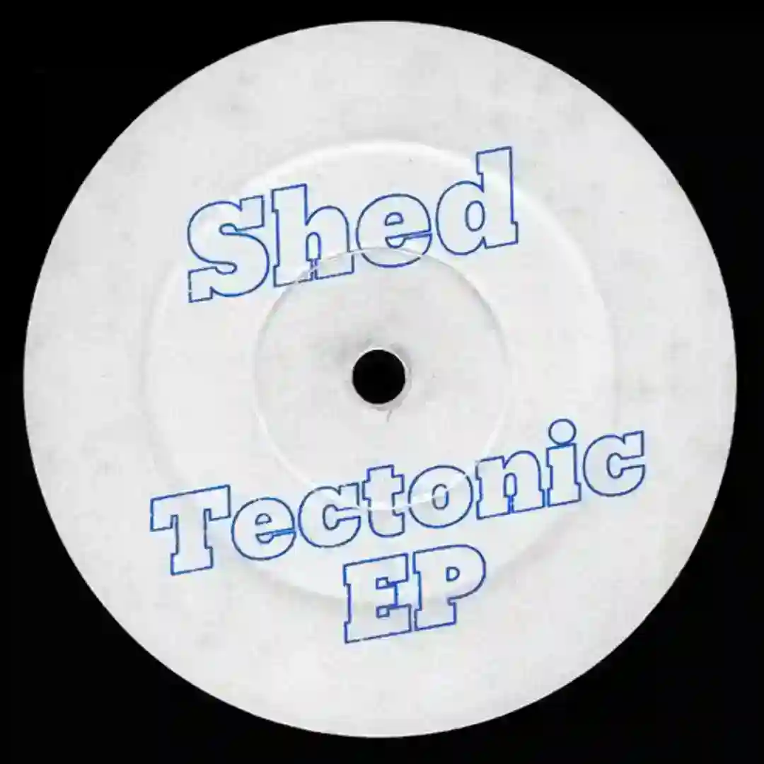 Sweep (Original Mix) cover