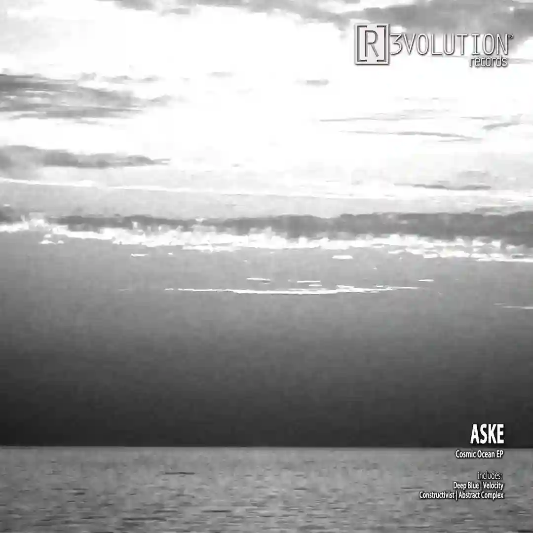 Abstract Complex cover