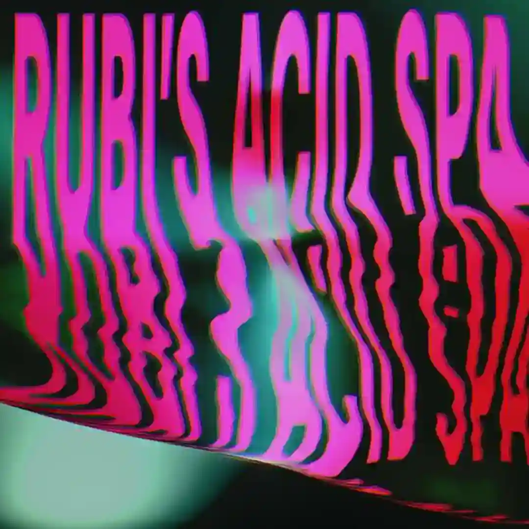 Ravey Intro 2 cover