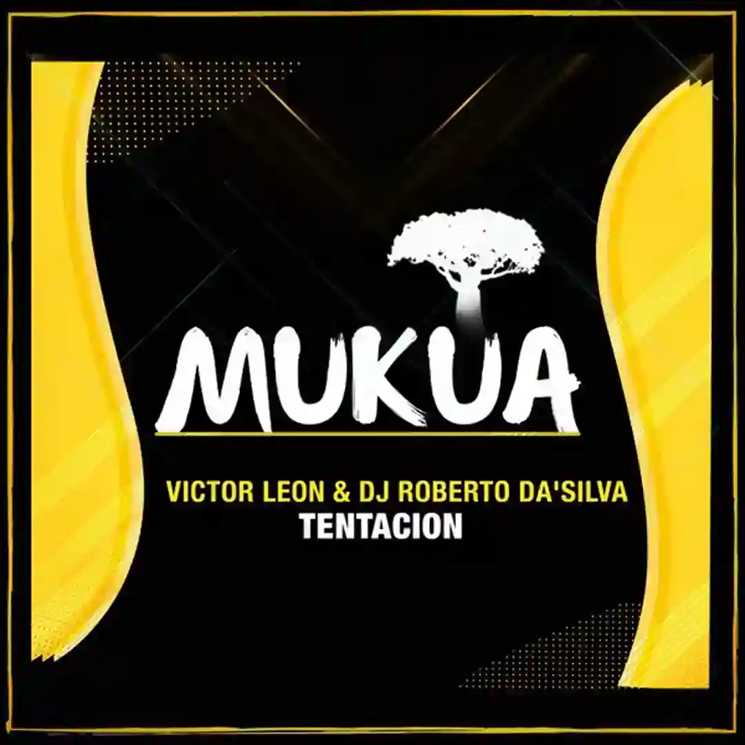 Tentacion cover