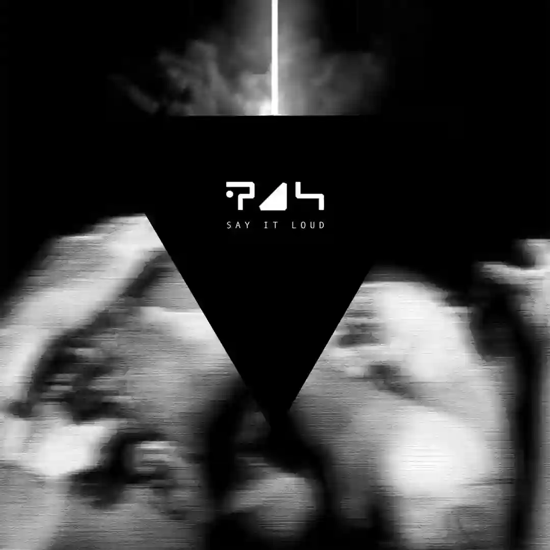 Shine cover