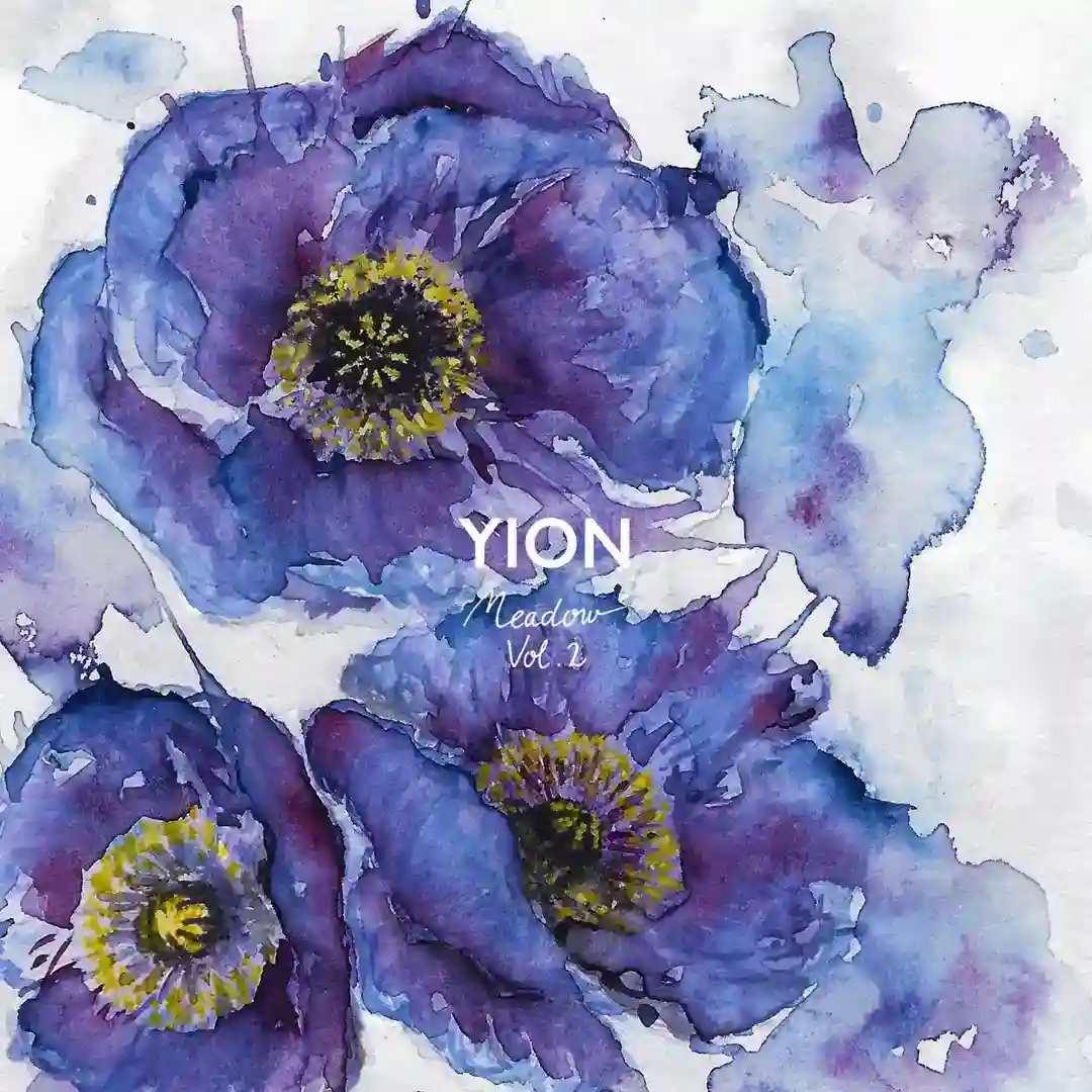Korinth cover