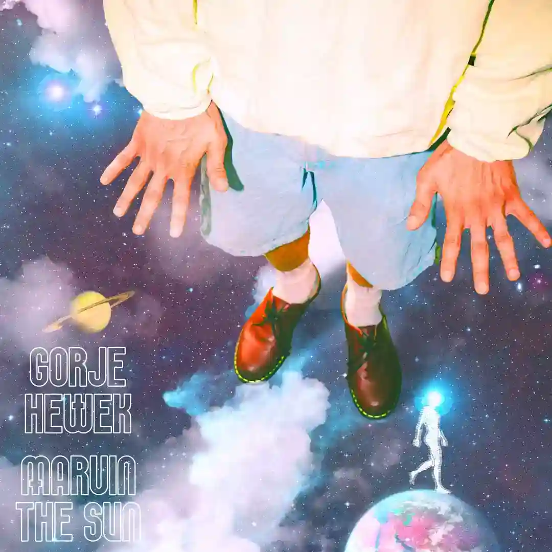Slide cover