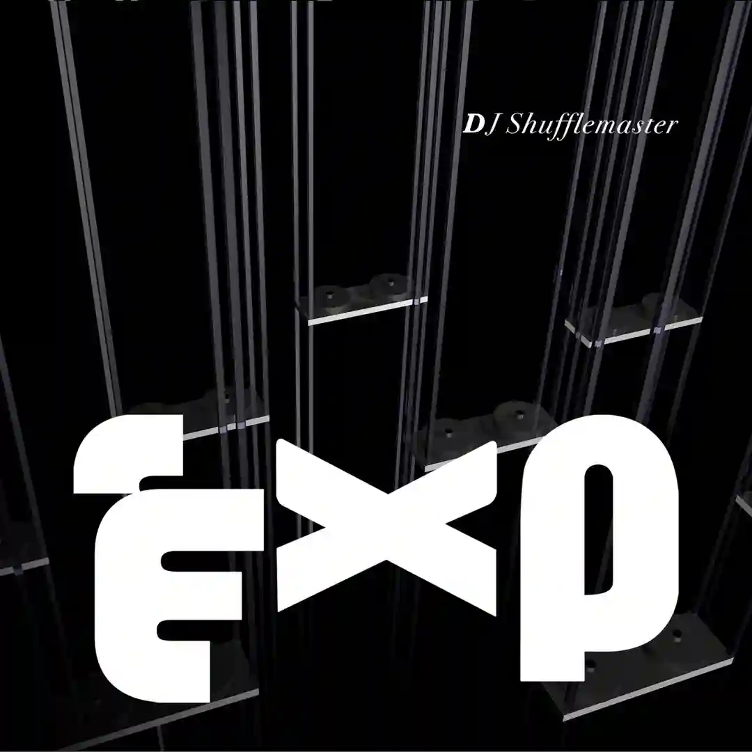 EXP cover