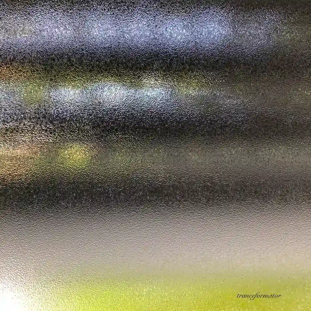 Oken cover