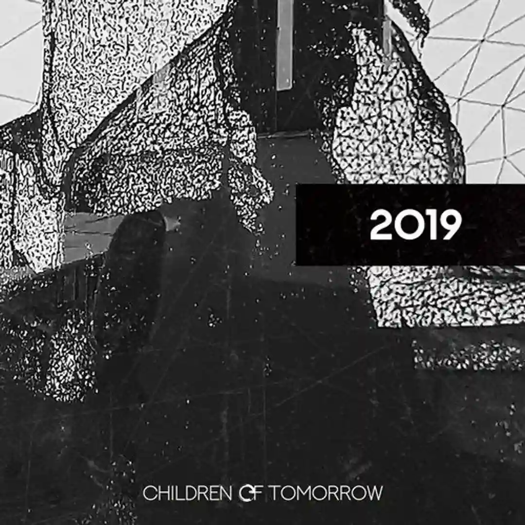 Occhio (Original Mix) cover