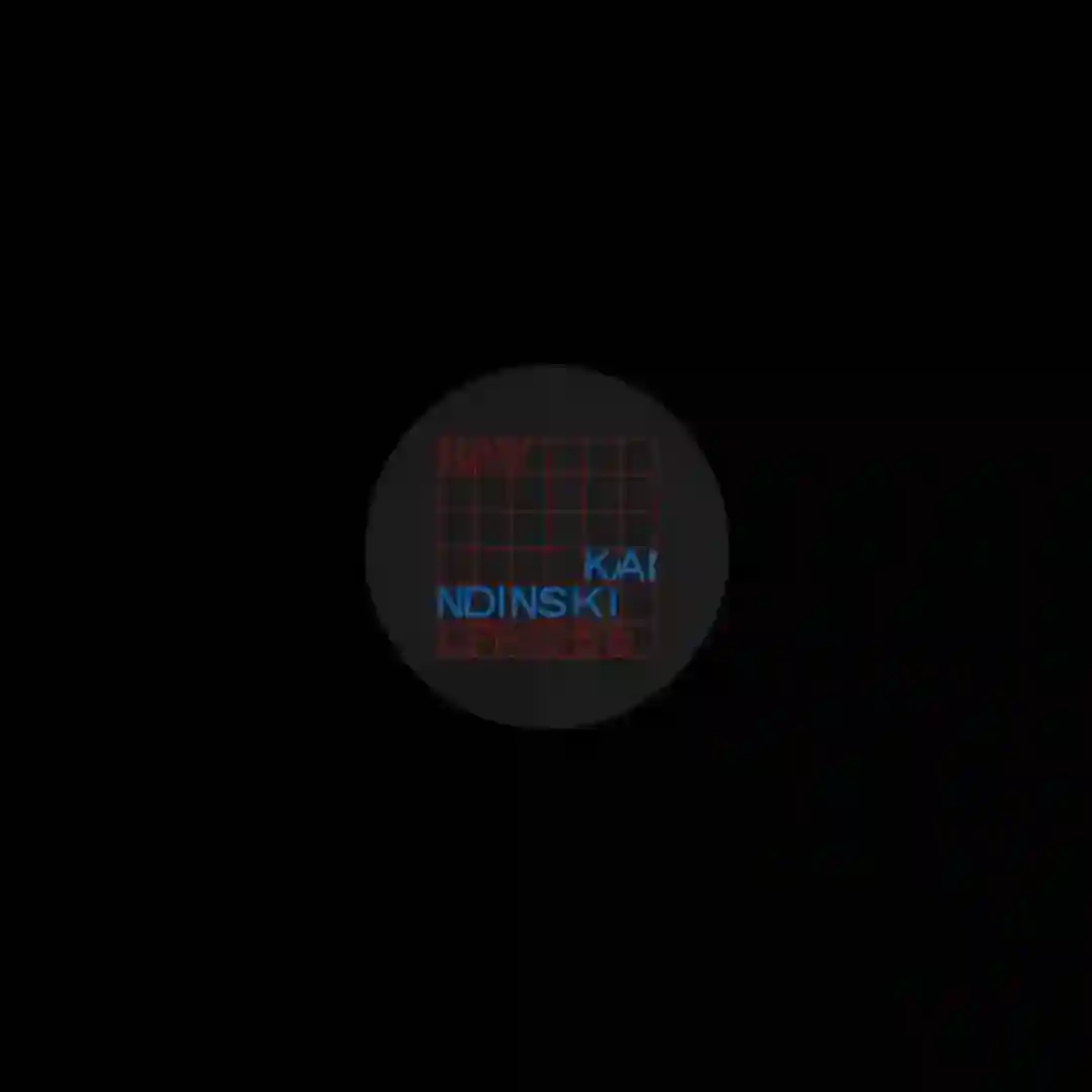 Ophelia (Original Mix) cover