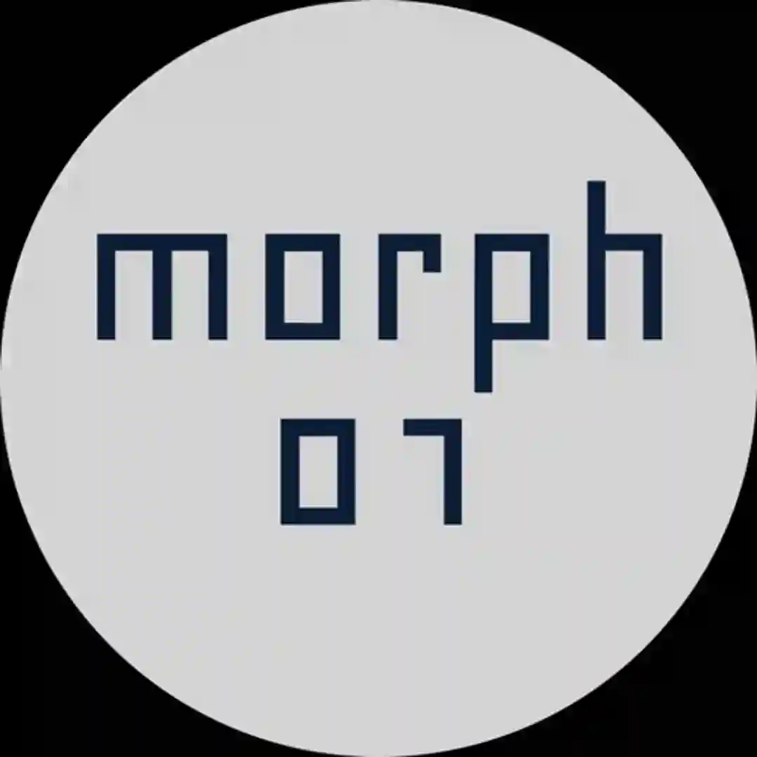 Mo1 (Original Mix) cover