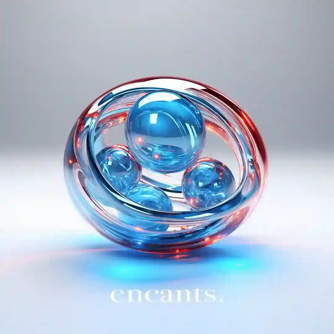 Three Four (Original Mix) cover
