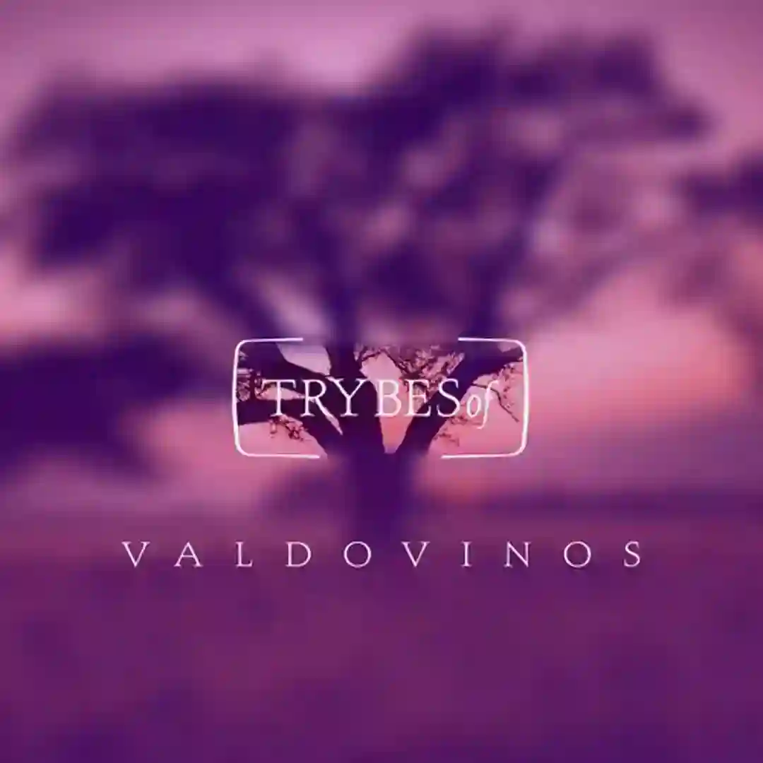 Your Way (Original Mix) cover