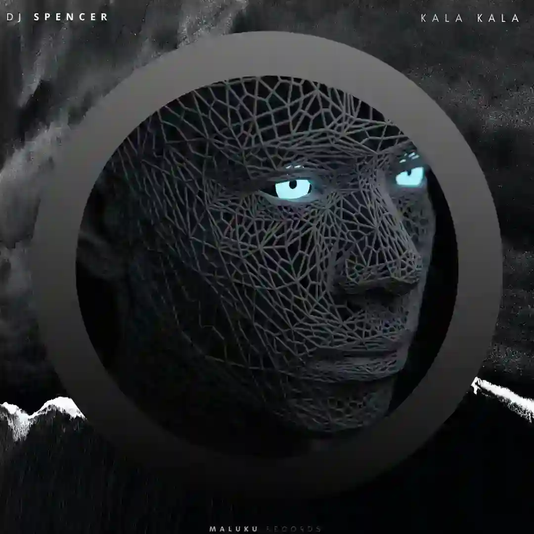 Kala Kala cover