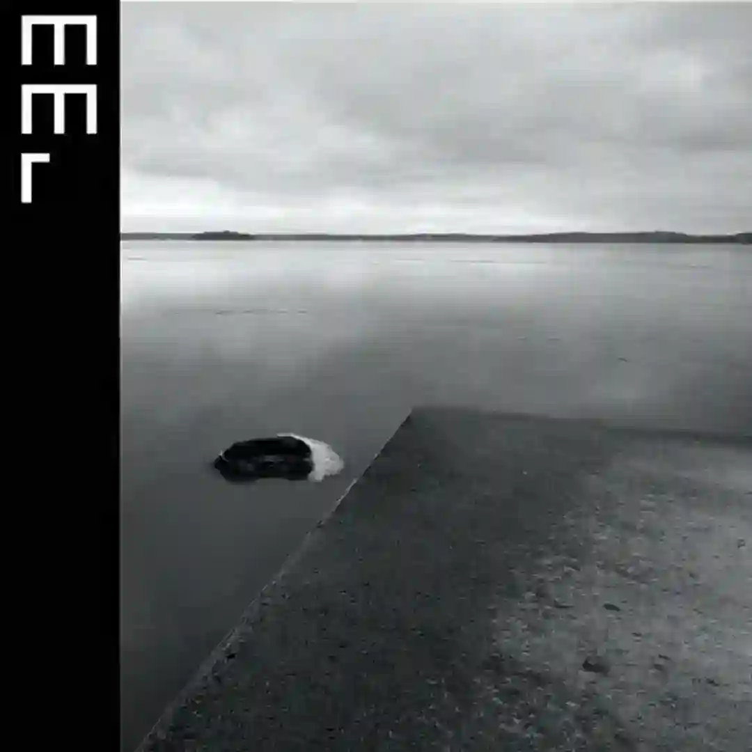 Sun Rises In The East cover