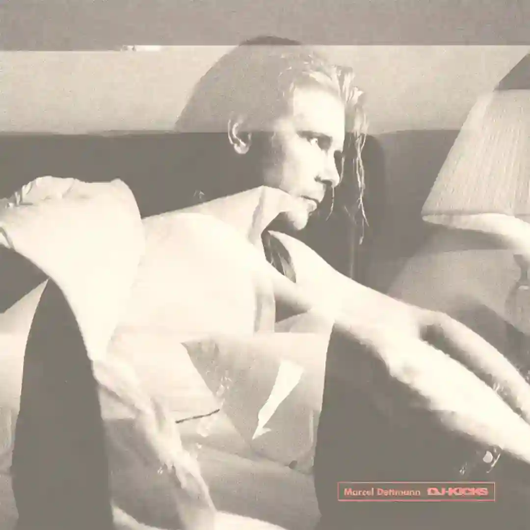Africa cover