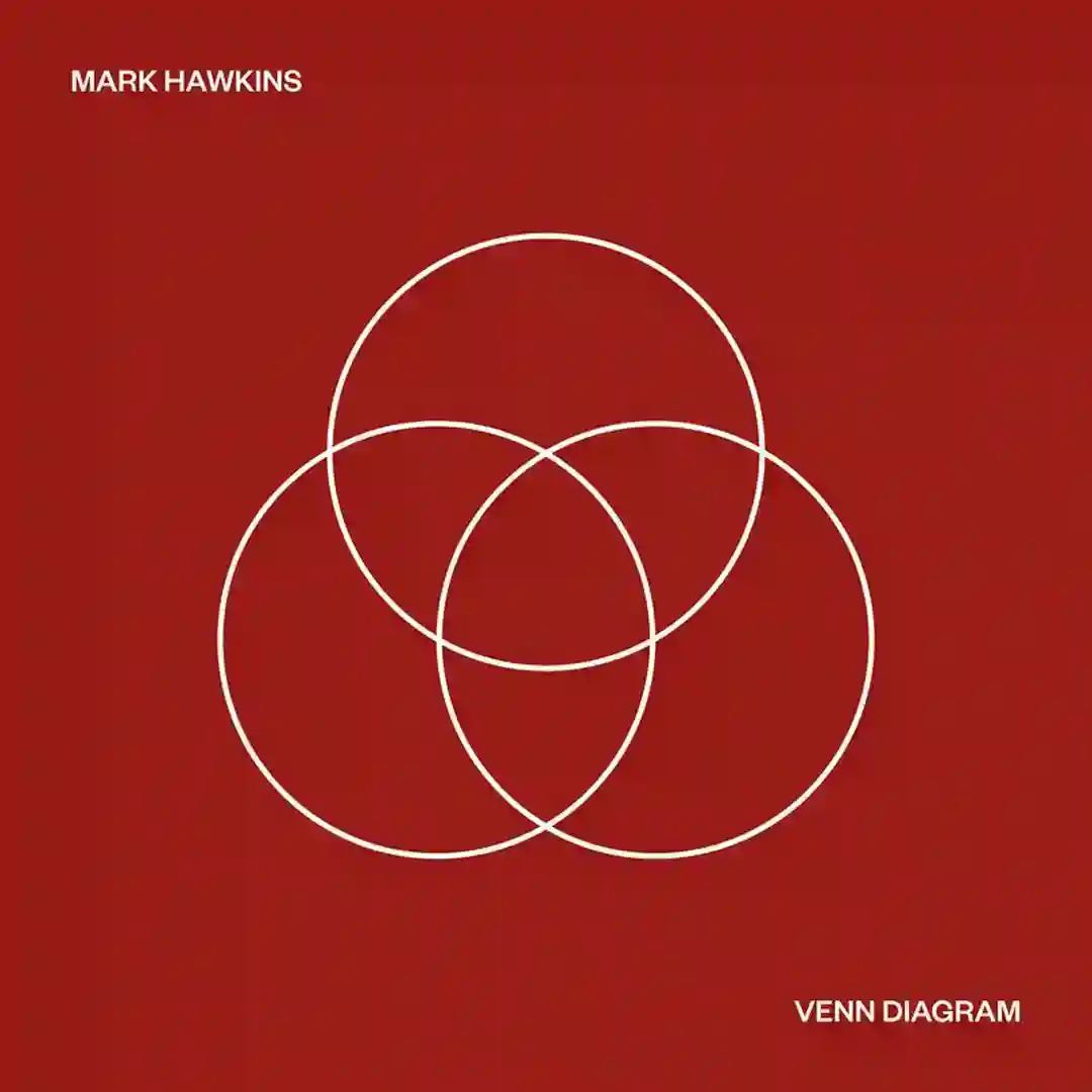 Siegfried Benaultibaum cover