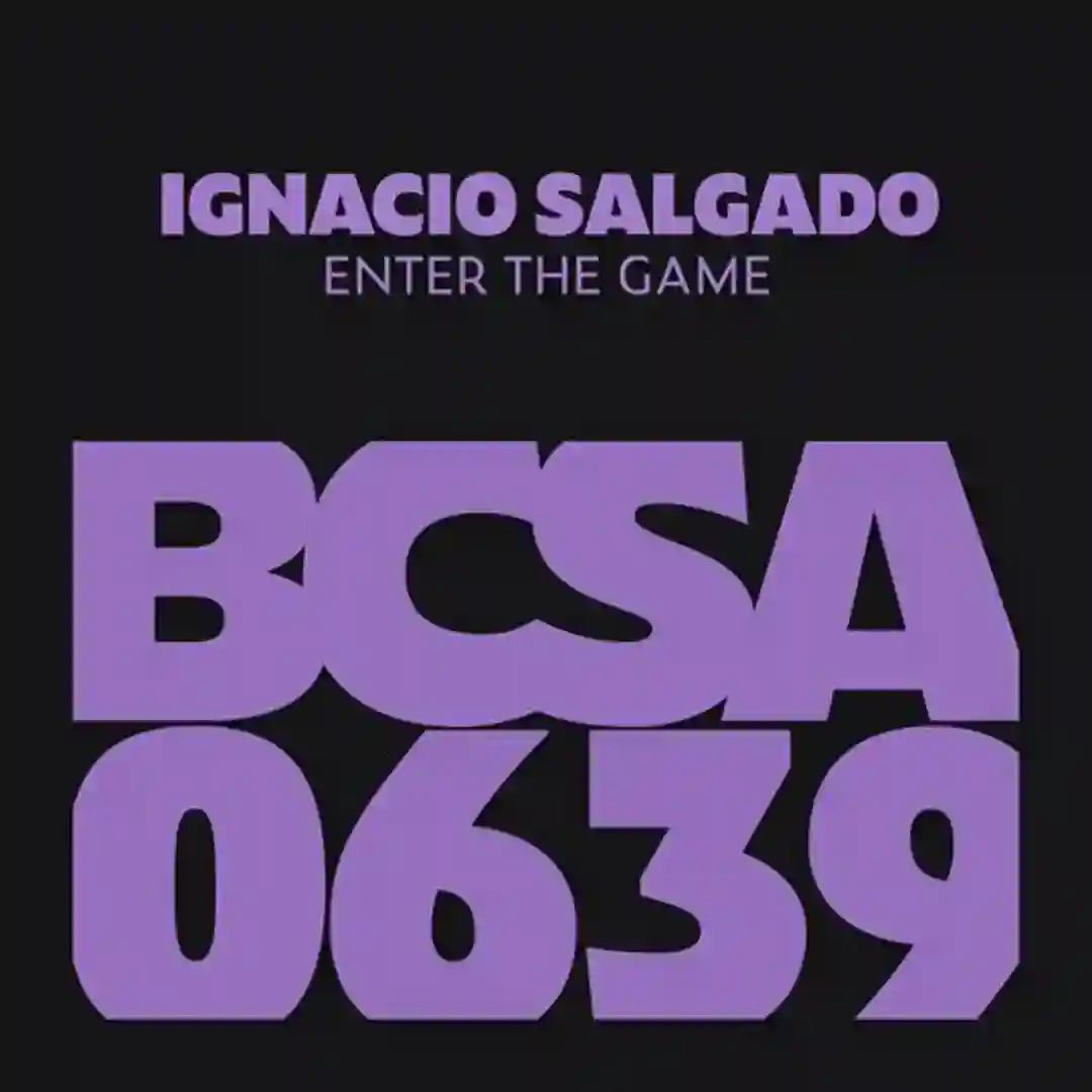 Oxygen cover