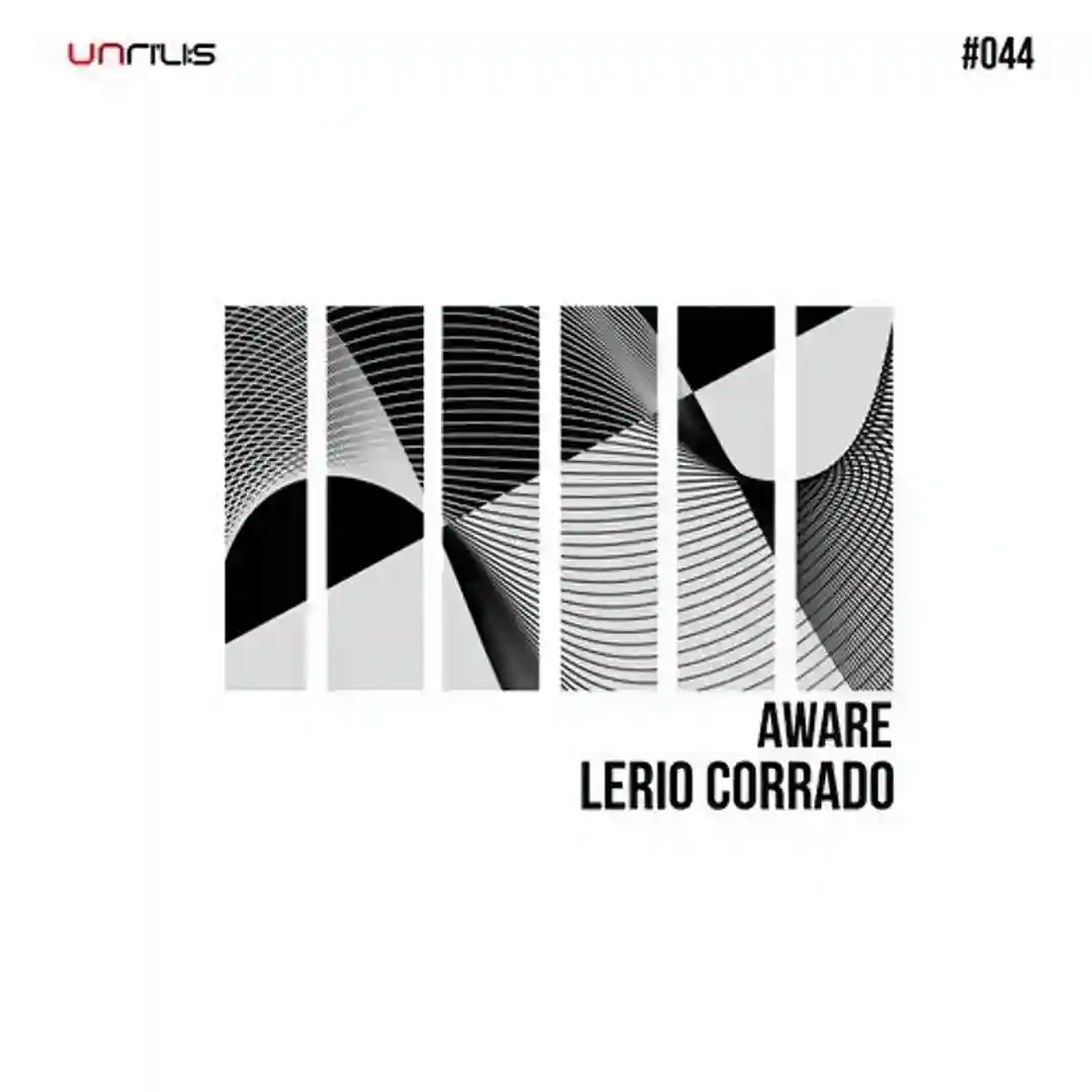Your Smell (Original Mix) cover