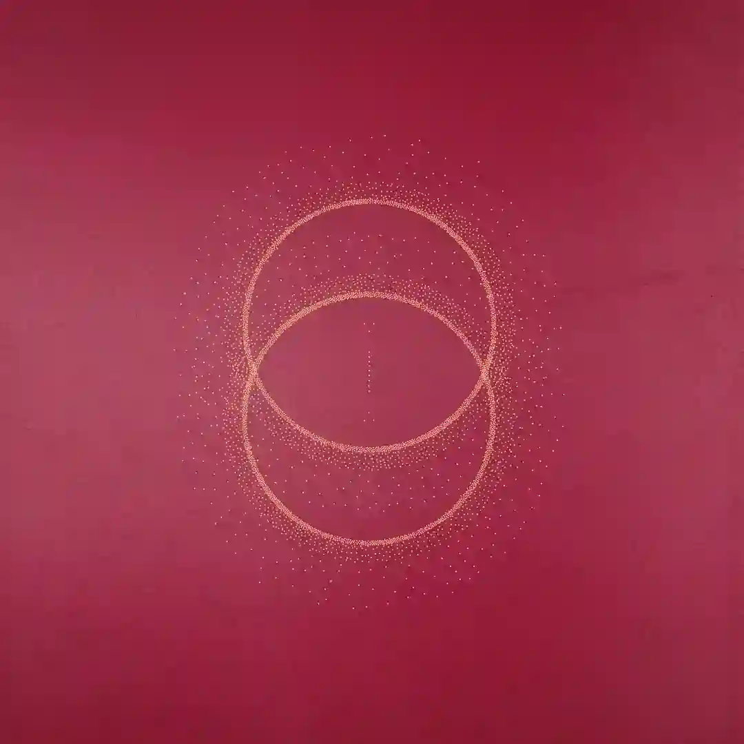 Need You Now cover