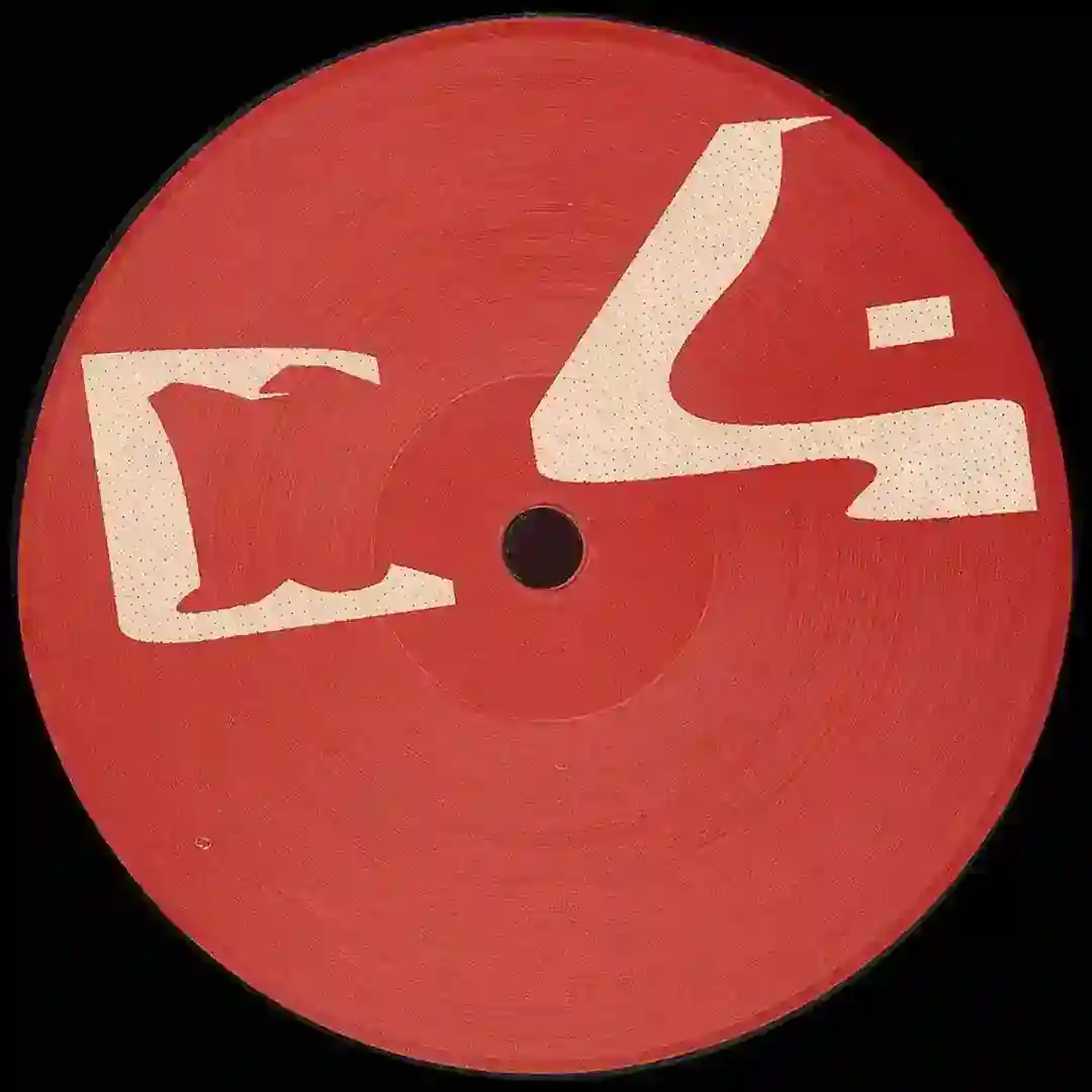 Mø4b cover