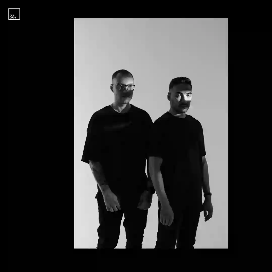 Right Direction (Original Mix) cover