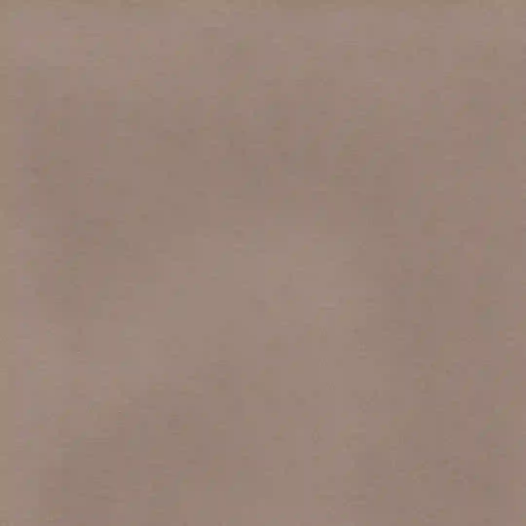 ADD cover