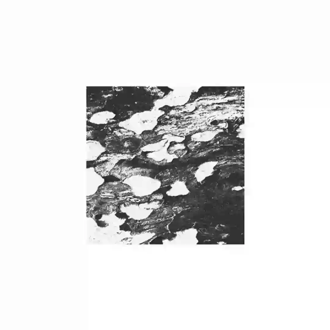 Atmospherical (Original Mix) cover