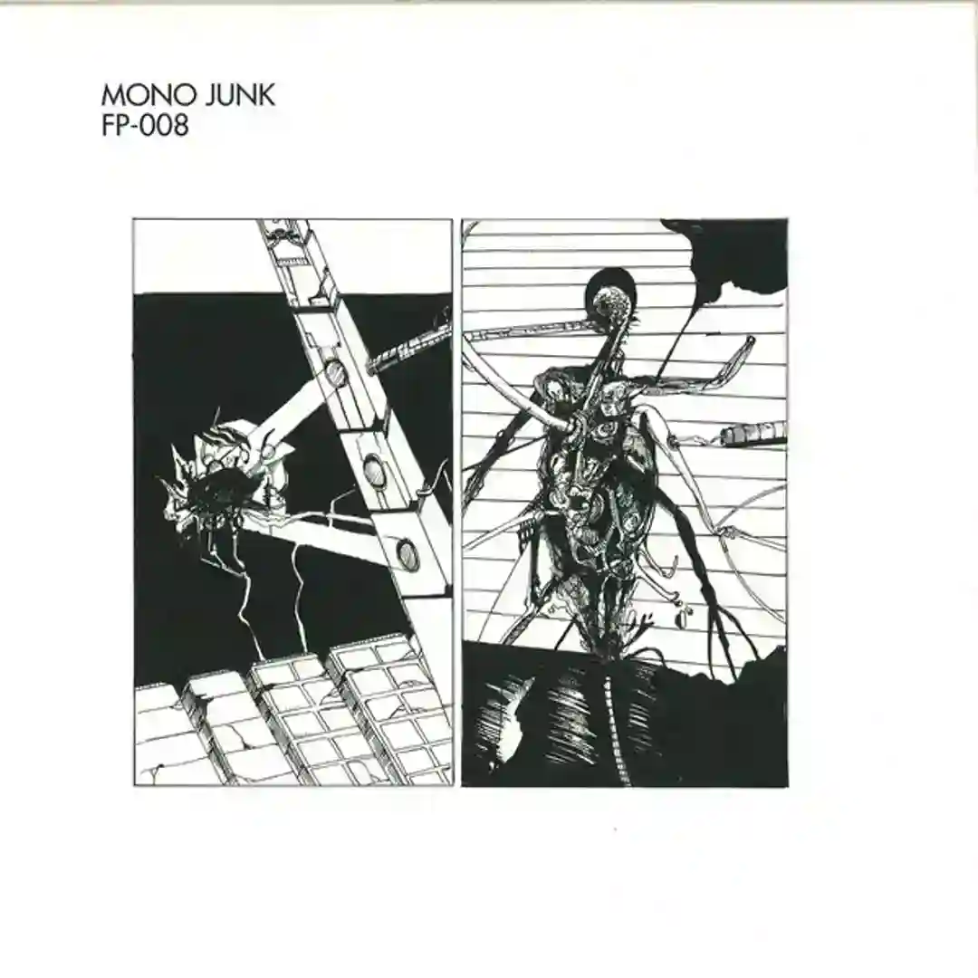 Maaliskuu cover