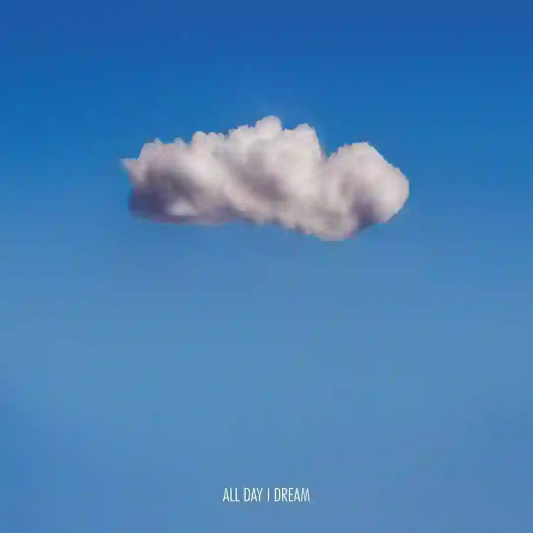 Ode to Life Formation (Anton Tumas ReFormation) cover