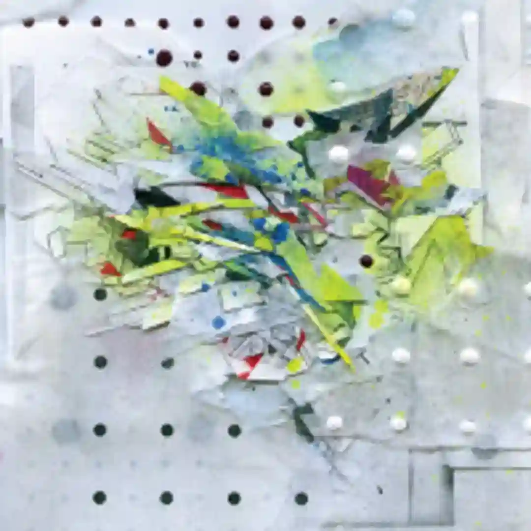 Wei/haupt cover