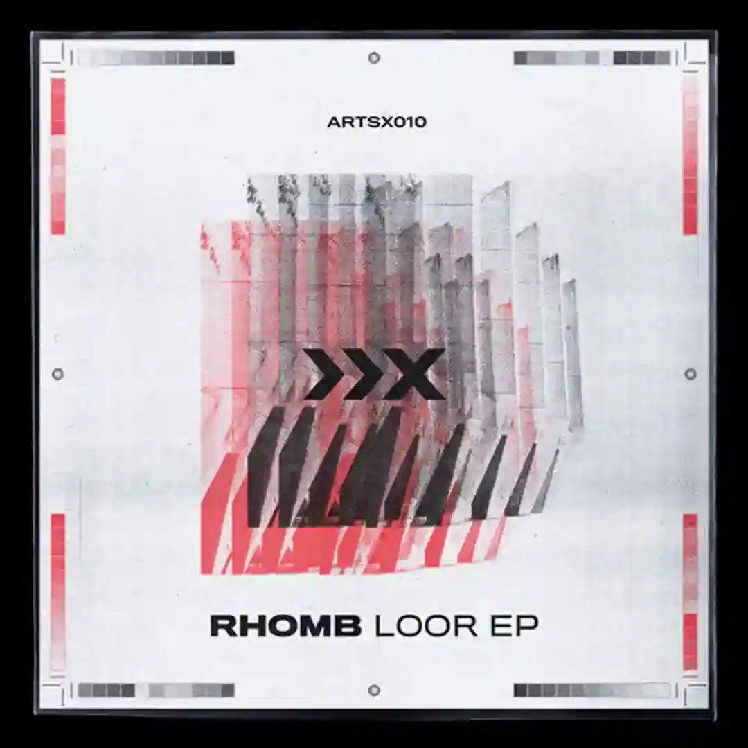Lima cover