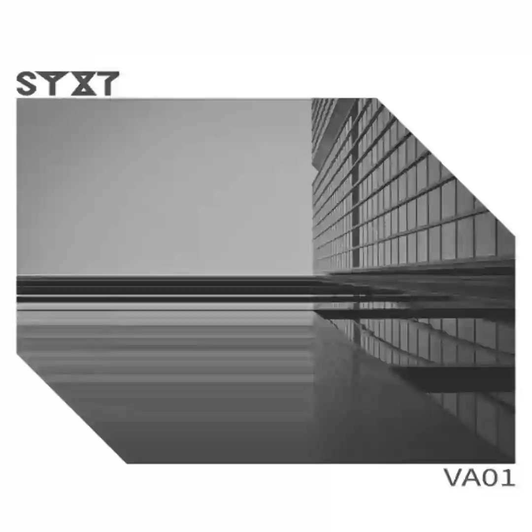 Fifty Seventh Episode (Original Mix) cover