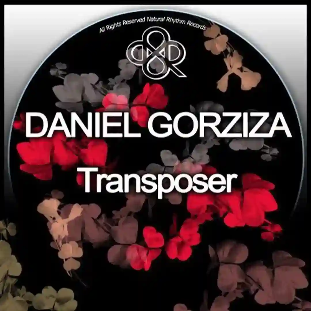Transposer cover