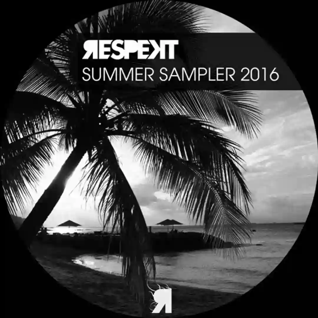 Friday Mood (Original Mix) cover