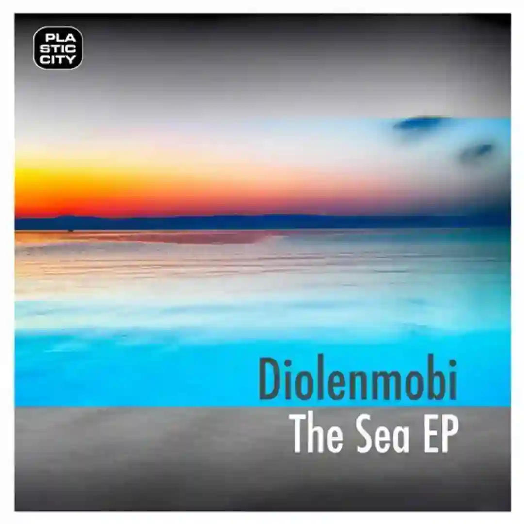 The Sea (BDTom Remix) cover