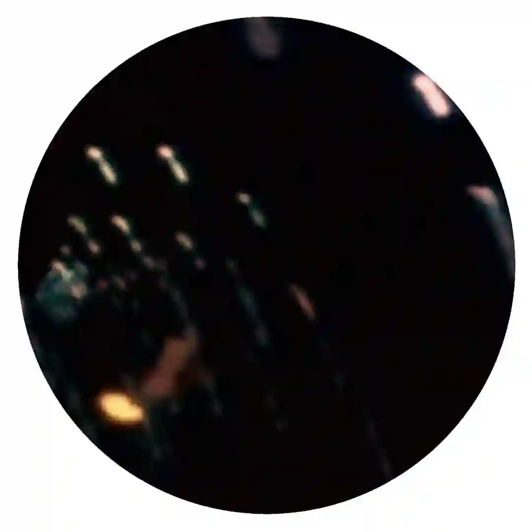 The Cybernetic Drama cover