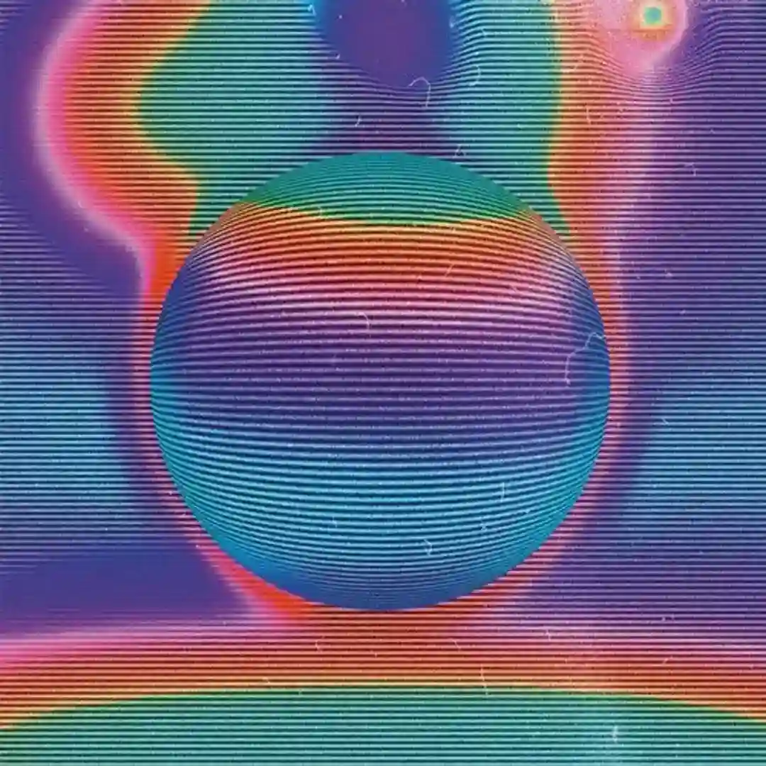 The Alchemy of Circumstance cover