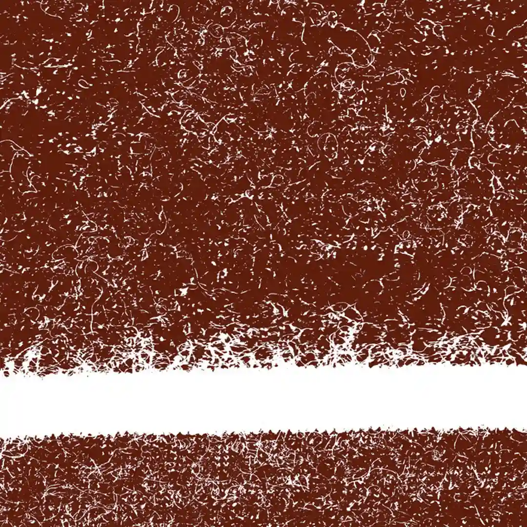 Atlas cover