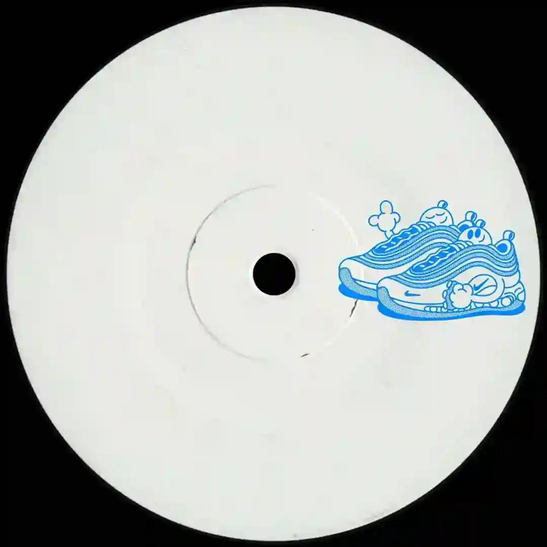 Denham Audio & Friends, Vol. 2 cover