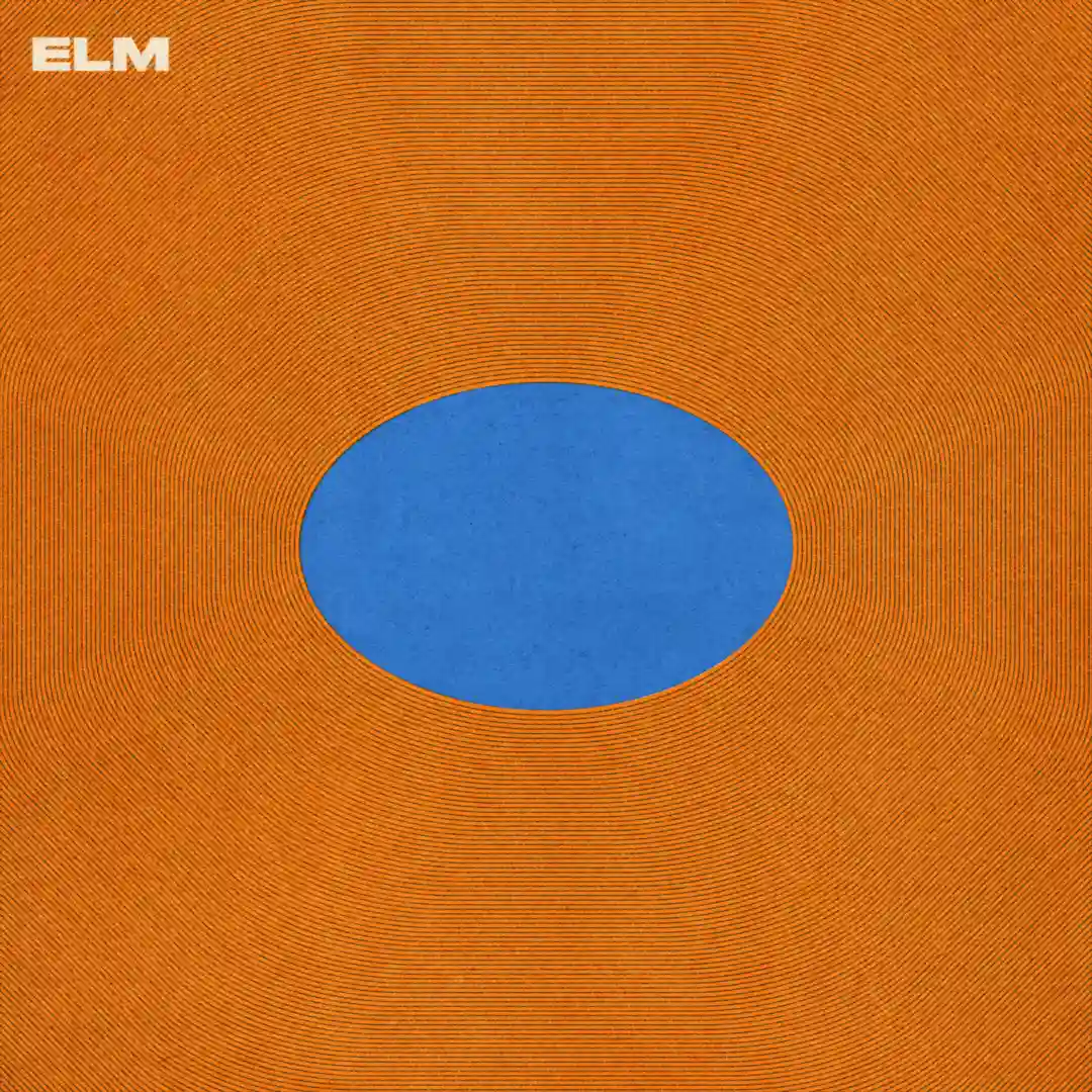 Elm cover