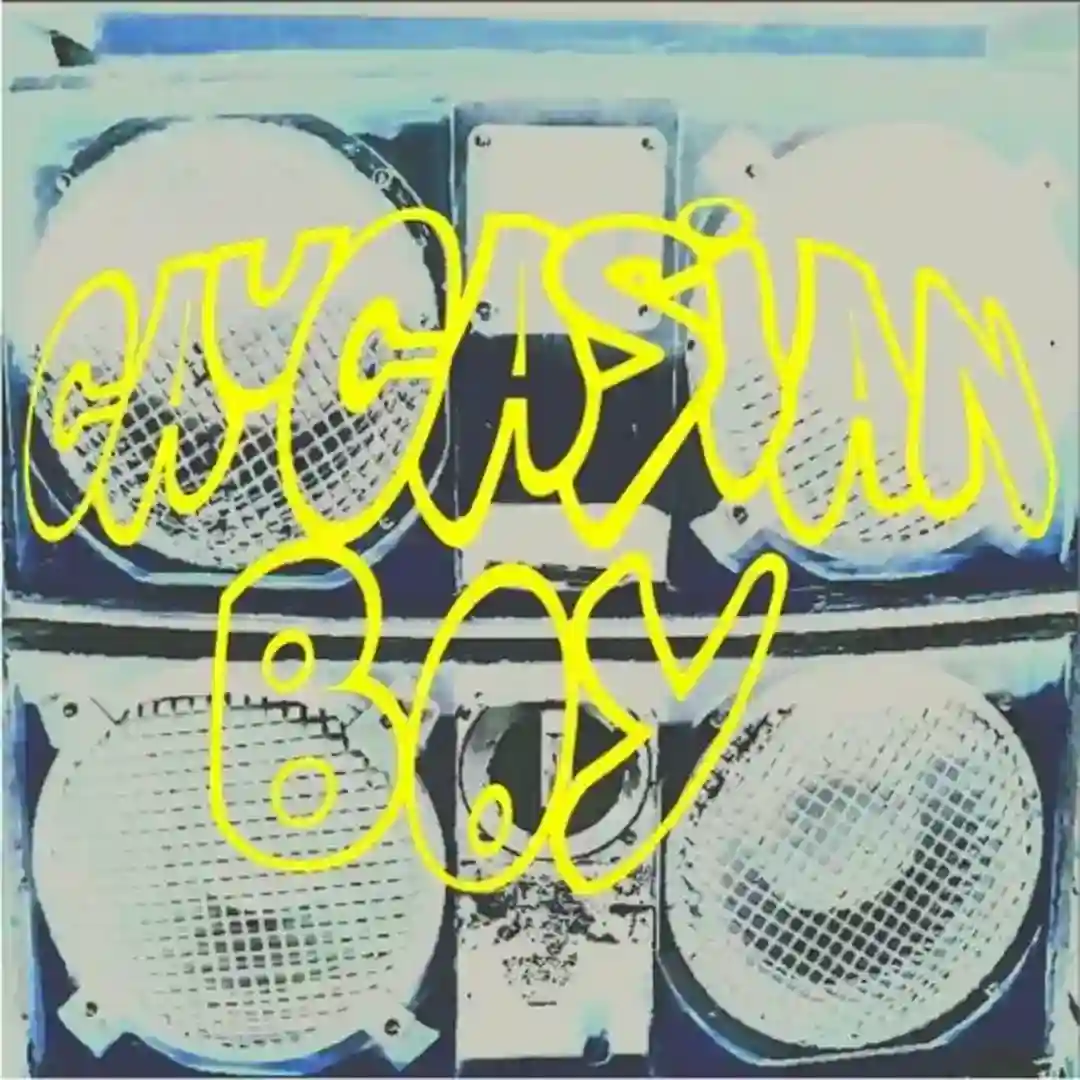 Heat (Lolu Menayed Remix) cover