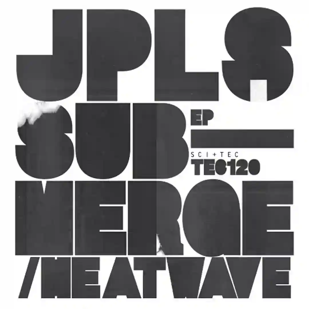 Submerge cover